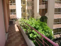 Недвижимость Apartment Monaco, Monte-Carlo: 3