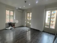 Недвижимость Apartment Monaco, Monte-Carlo: 4