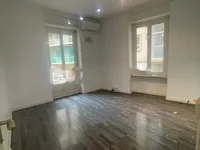 Недвижимость Apartment Monaco, Monte-Carlo: 5