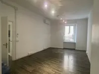 Недвижимость Apartment Monaco, Monte-Carlo: 6