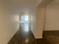 Недвижимость Apartment Monaco, Monte-Carlo: 8