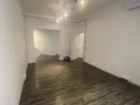 Недвижимость Apartment Monaco, Monte-Carlo: 9