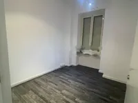 Недвижимость Apartment Monaco, Monte-Carlo: 10