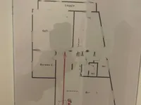 Недвижимость Apartment Monaco, Monte-Carlo: 11