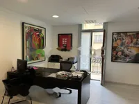 Недвижимость Apartment Monaco, Monte-Carlo: 3