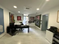 Недвижимость Apartment Monaco, Monte-Carlo: 4