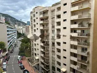 Недвижимость Apartment Monaco, Monte-Carlo: 5