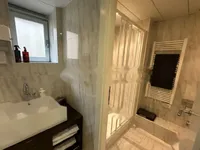 Недвижимость Apartment Monaco, Monte-Carlo: 7