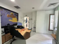 Недвижимость Apartment Monaco, Monte-Carlo: 9