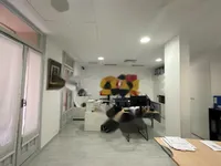 Недвижимость Apartment Monaco, Monte-Carlo: 10