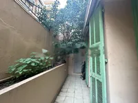 Недвижимость Apartment Monaco, Monte-Carlo: 11