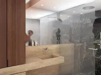 Недвижимость Apartment Monaco, Carre d'Or: 8