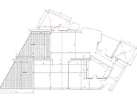 Недвижимость Apartment Monaco, Carre d'Or: 9