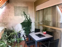 Недвижимость Apartment Monaco, Larvotto: 2