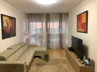 Недвижимость Apartment Monaco, Larvotto: 3