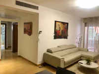 Недвижимость Apartment Monaco, Larvotto: 4