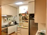 Недвижимость Apartment Monaco, Larvotto: 5