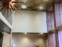 Недвижимость Apartment Monaco, Larvotto: 8