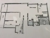 Недвижимость Apartment Monaco, Larvotto: 9