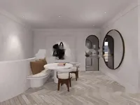 Недвижимость Apartment Monaco, Monte-Carlo: 1