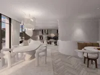 Недвижимость Apartment Monaco, Monte-Carlo: 2