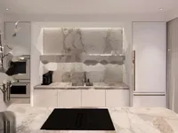 Недвижимость Apartment Monaco, Monte-Carlo: 4