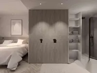 Недвижимость Apartment Monaco, Monte-Carlo: 5