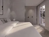 Недвижимость Apartment Monaco, Monte-Carlo: 6