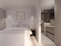 Недвижимость Apartment Monaco, Monte-Carlo: 7