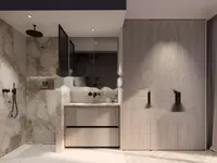 Недвижимость Apartment Monaco, Monte-Carlo: 8