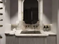 Недвижимость Apartment Monaco, Monte-Carlo: 10