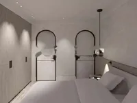 Недвижимость Apartment Monaco, Monte-Carlo: 11