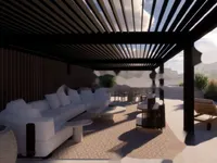 Недвижимость Apartment Monaco, Monte-Carlo: 16