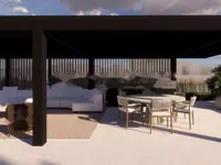 Недвижимость Apartment Monaco, Monte-Carlo: 17