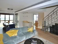 Недвижимость Apartment Monaco, Moneghetti: 5