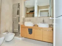 Недвижимость Apartment Monaco, Moneghetti: 8