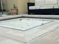 Недвижимость Apartment Monaco, Moneghetti: 10