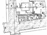 Недвижимость Apartment Monaco, Moneghetti: 12