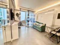 Недвижимость Apartment Monaco, Jardin Exotique: 4