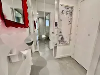 Недвижимость Apartment Monaco, Jardin Exotique: 6