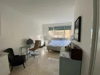 Недвижимость Apartment Monaco, La Rousse: 3