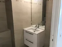 Недвижимость Apartment Monaco, La Rousse: 7