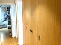 Недвижимость Apartment Monaco, Moneghetti: 3