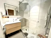 Недвижимость Apartment Monaco, Moneghetti: 4