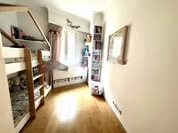 Недвижимость Apartment Monaco, Moneghetti: 5