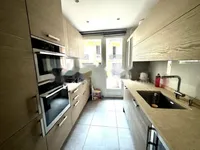 Недвижимость Apartment Monaco, Moneghetti: 6