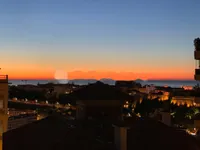 Недвижимость Apartment Monaco, Moneghetti: 9