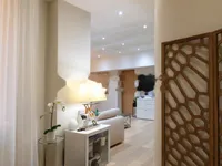 Недвижимость Apartment Monaco, Monte-Carlo: 1