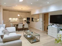 Недвижимость Apartment Monaco, Monte-Carlo: 2