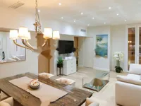 Недвижимость Apartment Monaco, Monte-Carlo: 3